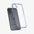 כיסוי Spigen לאייפון 16 סדרה אולטרה היברידי